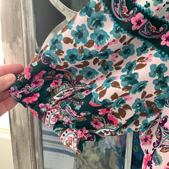 The Perfect Comfy  Dress, Size XL - Picture 5 of 8